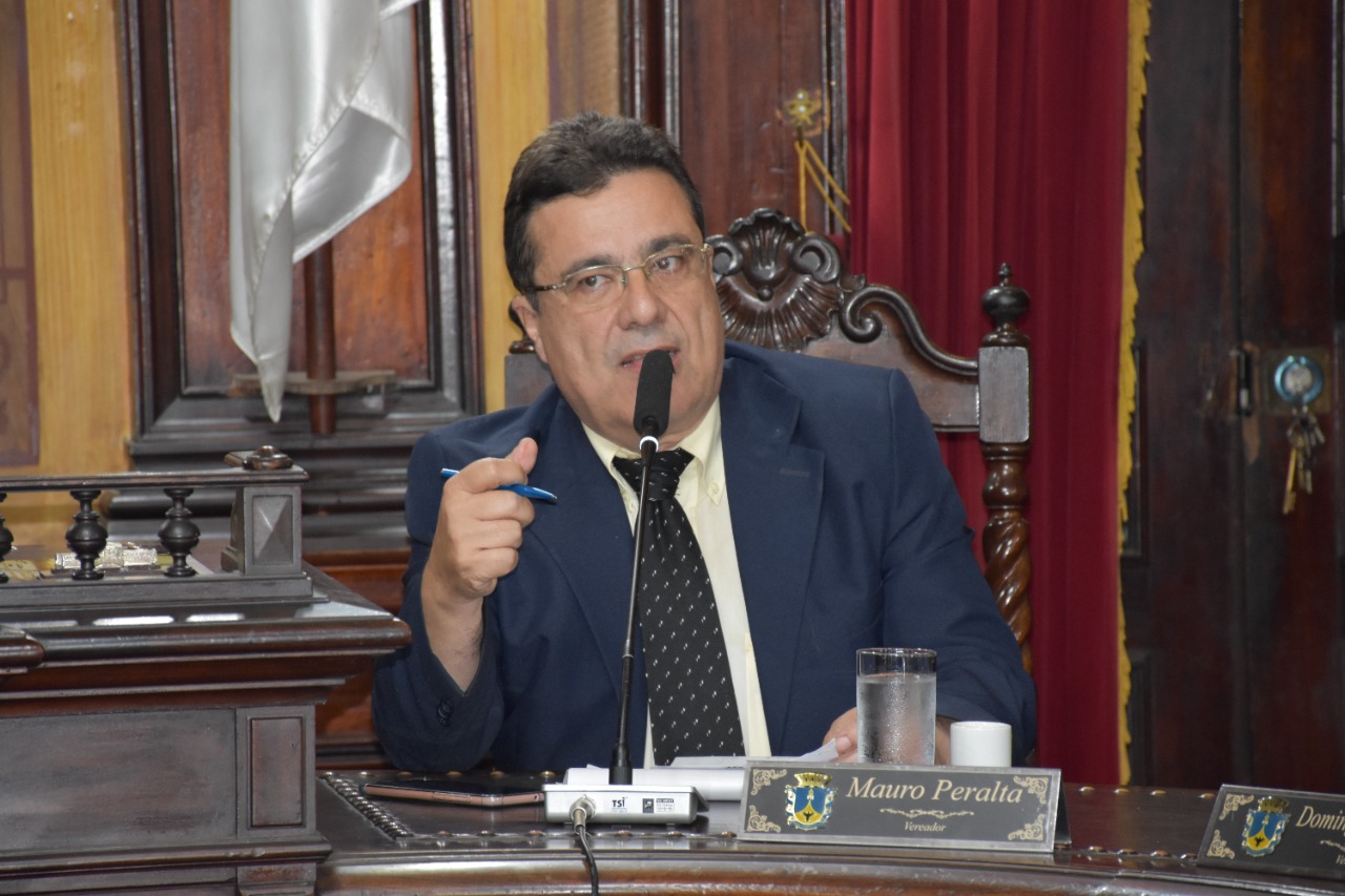 Petrópolis terá moeda social