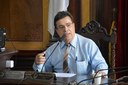 Petrópolis terá Programa Municipal de incentivo à doação de medula óssea e de sangue do cordão umbilical e placentário Petrópolis terá Programa Municipal de incentivo à doação de medula óssea e de sangue do cordão umbilical e placentário