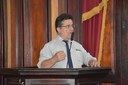 Petrópolis terá Semana Municipal Aprender para Prevenir, visando a redução dos riscos de desastres