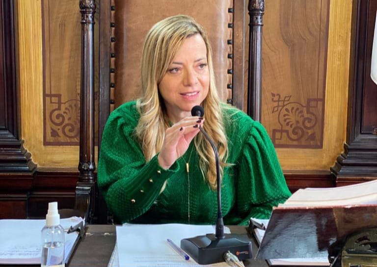 Petrópolis terá Semana Municipal de Conscientização do Planejamento Familiar