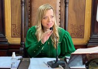 Petrópolis terá Semana Municipal de Conscientização do Planejamento Familiar