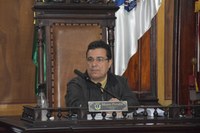 Petrópolis terá Semana Municipal para prevenção e tratamento da incontinência urinária