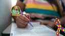 PL aprovado na Câmara garante atendimento especializado para pessoas com TEA em concursos públicos municipais PL aprovado na Câmara garante atendimento especializado para pessoas com TEA em concursos públicos municipais