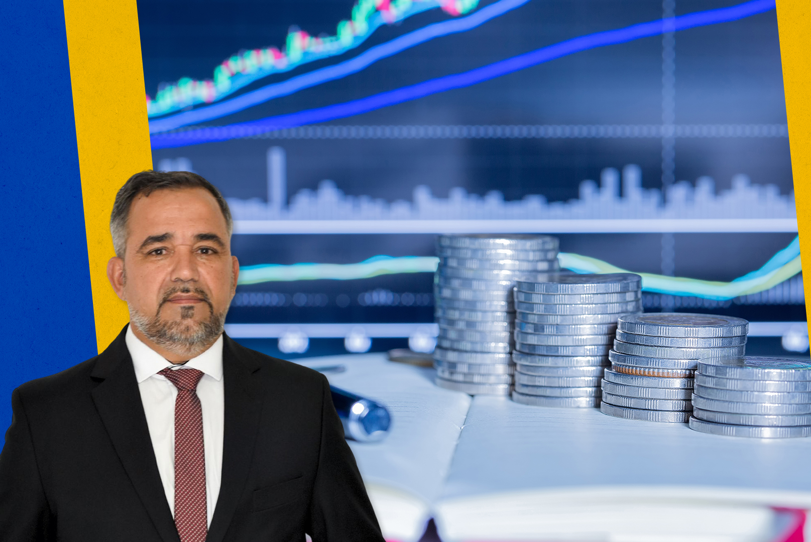 Plano para recuperação de receitas pode fortalecer a gestão fiscal de Petrópolis sem aumento de impostos