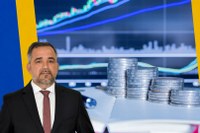 Plano para recuperação de receitas pode fortalecer a gestão fiscal de Petrópolis sem aumento de impostos