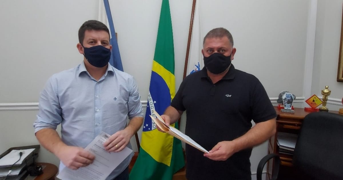 Presidente da Câmara Municipal de Petrópolis cobra da Aneel providências sobre má prestação de serviços da Enel