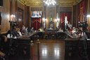 Presidente da Câmara pedirá apoio ao MP para que Enel dobre o efetivo na cidade durante o verão Presidente da Câmara pedirá apoio ao MP para que Enel dobre o efetivo na cidade durante o verão