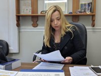 Presidente da Comissão de Direitos da Mulher da Câmara quer que município garanta recursos para criação de abrigo para acolhimento de mulheres vítimas de violência doméstica