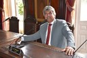 Programa de Defesa Pessoal para Mulheres é aprovado na Câmara Programa de Defesa Pessoal para Mulheres é aprovado na Câmara