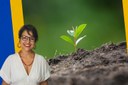 Projeto amplia representação da sociedade civil no Conselho Municipal de Meio Ambiente Projeto amplia representação da sociedade civil no Conselho Municipal de Meio Ambiente