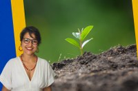 Projeto amplia representação da sociedade civil no Conselho Municipal de Meio Ambiente