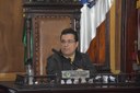 Projeto aprovado na Câmara abre caminho para a desjudicialização de processos na administração municipal, inclusive litigiosos