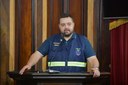 Projeto aprovado na Câmara prevê multa para guardadores autônomos de veículos que coagem motoristas a pagar valor determinado por vaga Projeto aprovado na Câmara prevê multa para guardadores autônomos de veículos que coagem motoristas a pagar valor determinado por vaga