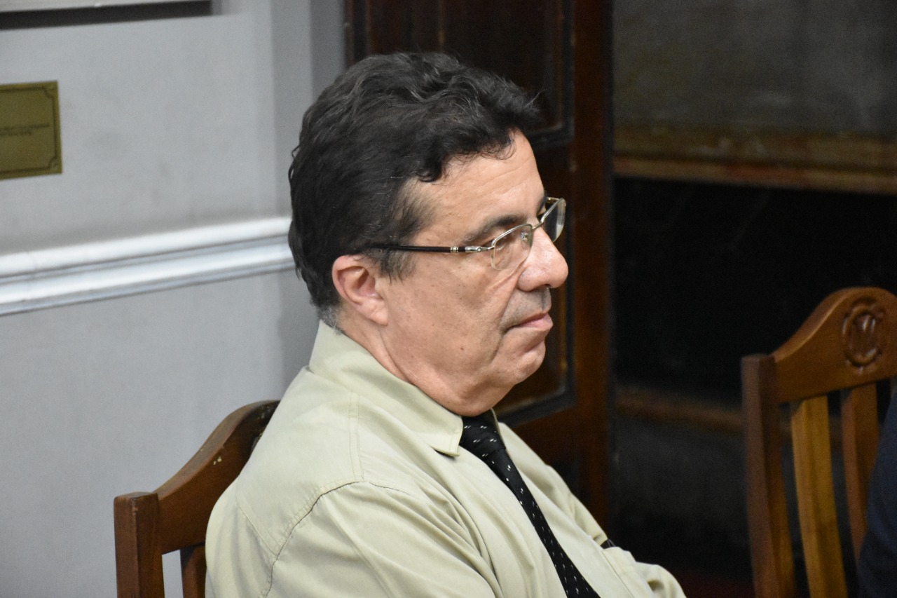 Projeto de Lei amplia acessibilidade a deficientes visuais