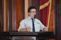 Projeto de Lei aprovado cria Campanha de Conscientização e Combate ao Capacistismo