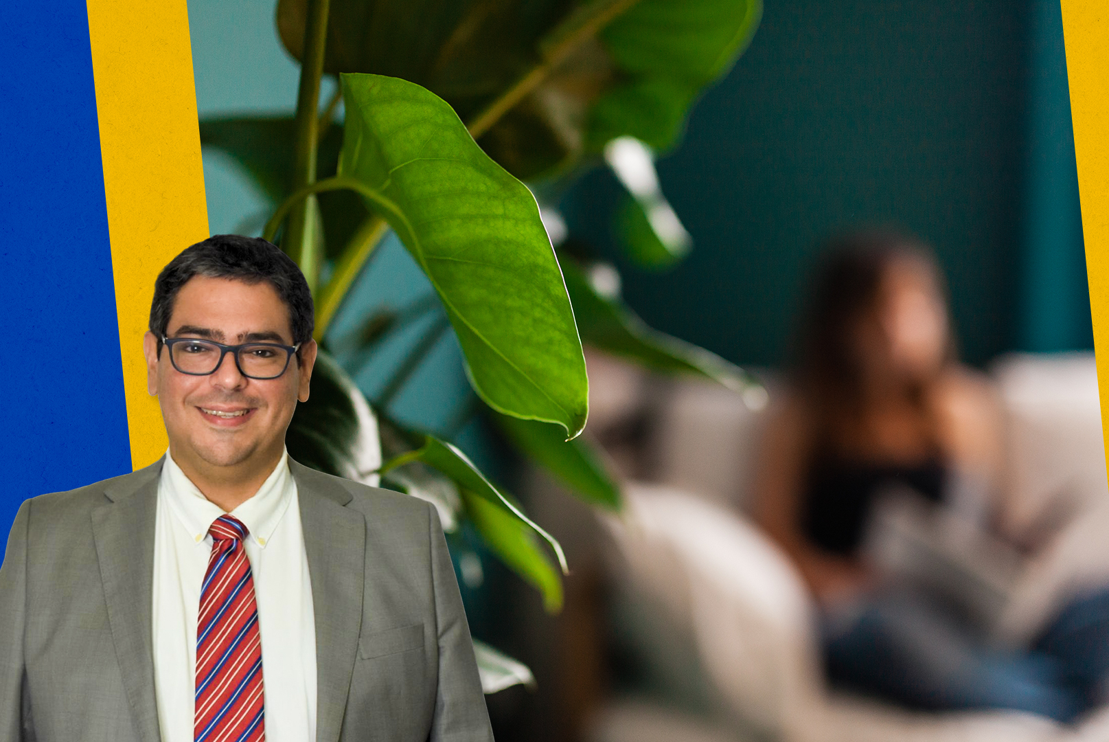 Projeto de Lei busca garantir estratégias sustentáveis em obras e reformas de imóveis públicos de Petrópolis