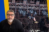 Projeto de Lei busca prevenir acidentes em eventos com presença de profissional em segurança do trabalho