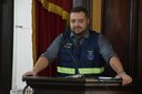 Projeto de Lei busca proteger os patrimônios históricos de Petrópolis Projeto de Lei busca proteger os patrimônios históricos de Petrópolis