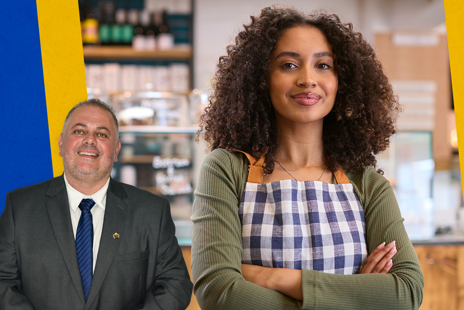 Projeto de Lei cria o Programa “Descomplica Petrópolis” para acelerar licenciamento de pequenos negócios