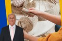 Projeto de Lei cria o Programa Municipal do Artesanato para valorizar e fortalecer o trabalho dos artesãos