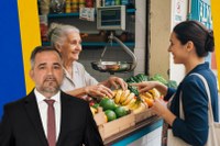 Projeto de Lei cria Programa “Ativa Mente” em Petrópolis