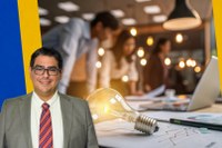 Projeto de Lei cria Selo Municipal de Inovação Trabalhista em Petrópolis