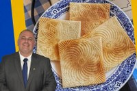 Projeto de Lei declara o Bricelet Patrimônio Cultural Imaterial de Petrópolis 
