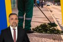 Projeto de Lei denomina Agência Regional da COMDEP na Posse como “Carlos Roberto de Oliveira Bagio”