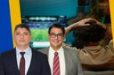 Projeto de Lei discute criação de Programa Municipal de Tratamento aos Malefícios dos Jogos de Apostas Projeto de Lei discute criação de Programa Municipal de Tratamento aos Malefícios dos Jogos de Apostas