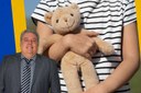 Projeto de Lei estabelece regras e punições contra sexualização infantil