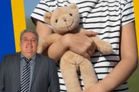Projeto de Lei estabelece regras e punições contra sexualização infantil