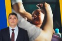 Projeto de Lei garante a humanização do parto e combate à violência obstétrica em Petrópolis