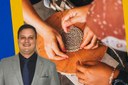 Projeto de lei garante espaço e fomento ao artesanato em eventos públicos de Petrópolis