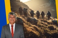 Projeto de Lei garante reconhecimento à tradição do montanhismo em Petrópolis