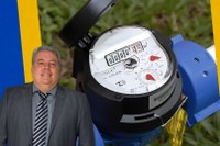 Projeto de Lei impede reajuste da tarifa de água se contrato for descumprido