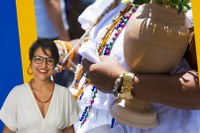 Projeto de Lei insere a Caminhada contra as Intolerâncias e o Racismo Religioso no calendário oficial do município
