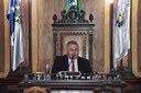 Projeto de lei institui Cartão de Identificação de Acessibilidade para pessoas com deficiência ou mobilidade reduzida Projeto de lei institui Cartão de Identificação de Acessibilidade para pessoas com deficiência ou mobilidade reduzida