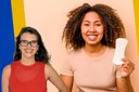 Projeto de Lei institui ciclos de palestras sobre Dignidade Menstrual na rede municipal de ensino de Petrópolis