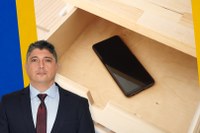 Projeto de Lei institui o “Desconecta Petrópolis” para promover equilíbrio digital e qualidade de vida