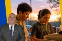 Projeto de Lei institui Política Municipal de Estímulo à Inserção de Jovens e Adultos Atípicos no Mercado de Trabalho