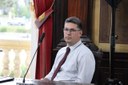 Projeto de Lei obriga empresas de ônibus a renovar frota em Petrópolis