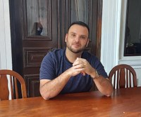 Projeto de Lei obriga notificação compulsória de violência contra pessoas com deficiência