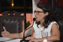 Projeto de Lei para Combate ao Racismo é aprovado em Petrópolis Projeto de Lei para Combate ao Racismo é aprovado em Petrópolis