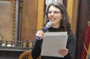 Projeto de Lei prevê aluguel social para mulheres vítimas de violência doméstica Projeto de Lei prevê aluguel social para mulheres vítimas de violência doméstica