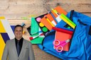 Projeto de lei proíbe a exigência de aquisição do material escolar pelos alunos nas escolas municipais em Petrópolis Projeto de lei proíbe a exigência de aquisição do material escolar pelos alunos nas escolas municipais em Petrópolis