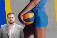 Projeto de Lei proíbe atletas trans de competirem em categoria feminina