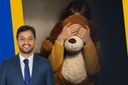 Projeto de Lei proíbe nomeação de condenados por abuso sexual de menores em cargos públicos
