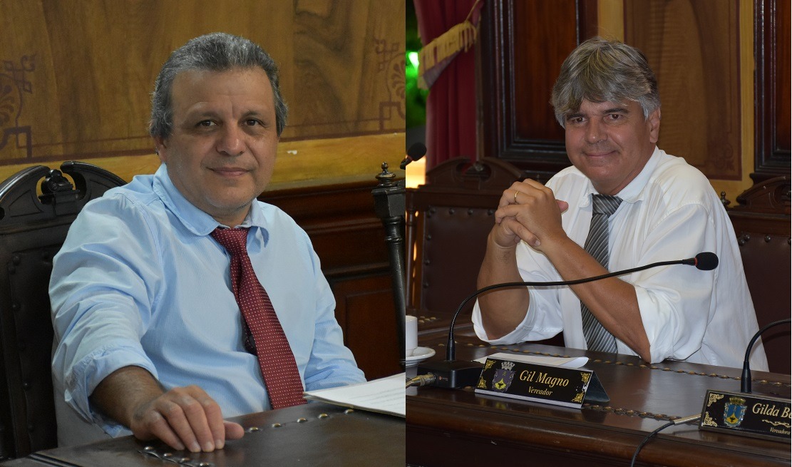 Projeto de Lei proíbe pessoas que cometeram maus tratos ou abandono de conseguirem a guarda de novos animais