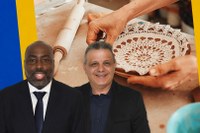 Projeto de Lei propõe a Carteira Municipal do Artesão e fortalece a economia criativa em Petrópolis