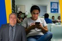 Projeto de Lei propõe acesso gratuito à internet em unidades de saúde de Petrópolis